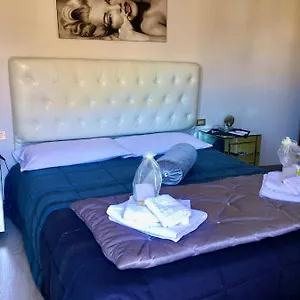 Apartment Casa Laura 